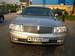 Preview 2002 Nissan Cedric