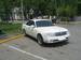 Pics Nissan Cedric