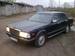 Preview Nissan Cedric