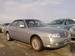 Preview Nissan Cedric