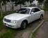 Pictures Nissan Cedric