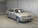 Pics Nissan Cedric