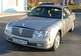 2003 nissan cedric