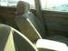 Preview Nissan Cedric
