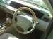 Preview Nissan Cedric