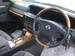 Preview Nissan Cedric