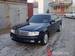 Preview 2003 Nissan Cedric