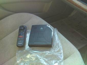 2003 Nissan Cedric For Sale