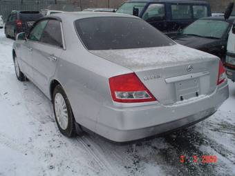 2003 Nissan Cedric For Sale