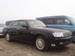 Pics Nissan Cedric