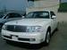 Preview 2003 Nissan Cedric