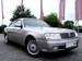 Pictures Nissan Cedric