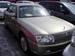 Preview 2003 Nissan Cedric