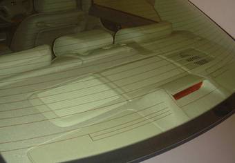 2003 Nissan Cedric Wallpapers