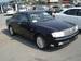 Preview 2003 Nissan Cedric