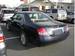 Preview Nissan Cedric