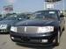 Preview 2003 Nissan Cedric