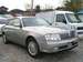 2004 nissan cedric