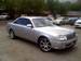 Preview 2004 Nissan Cedric