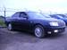 Preview Nissan Cedric