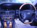 Preview Nissan Cedric