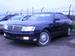 Pictures Nissan Cedric