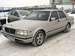 1992 nissan cedric wagon