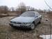 Pictures Nissan Cefiro