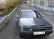 Pictures Nissan Cefiro