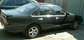 Pictures Nissan Cefiro