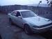 Pictures Nissan Cefiro