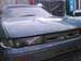 Pictures Nissan Cefiro