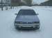 Pictures Nissan Cefiro