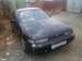 Pictures Nissan Cefiro