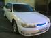 Pics Nissan Cefiro