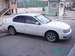 Pictures Nissan Cefiro