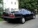 Pics Nissan Cefiro