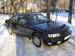 For Sale Nissan Cefiro