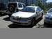Wallpapers Nissan Cefiro