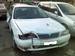 For Sale Nissan Cefiro