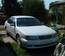 For Sale Nissan Cefiro