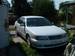 For Sale Nissan Cefiro