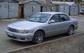 For Sale Nissan Cefiro