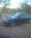 For Sale Nissan Cefiro