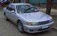 Images Nissan Cefiro