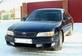 Images Nissan Cefiro