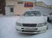 Images Nissan Cefiro