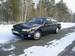 Images Nissan Cefiro