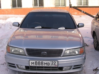Cefiro