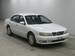 Pictures Nissan Cefiro